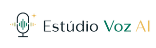 StudioVoz AI